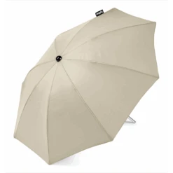 Ombrelle Sans Embout PEG PEREGO Beige