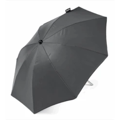 Ombrelle Sans Embout PEG PEREGO Grise