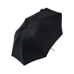 Ombrelle Sans Embout PEG PEREGO Navy