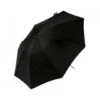 Ombrelle Sans Embout PEG PEREGO Noire -Made4baby ombrelle sans embout peg perego noire