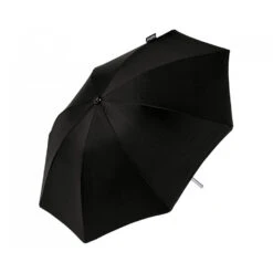 Ombrelle Sans Embout PEG PEREGO Noire