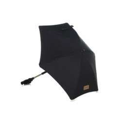 Jané Ombrelle Universelle Anti-UV JANÉ Cold Black
