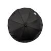 Ombrelle Universelle LOOPING Black Emotion -Made4baby ombrelle universelle looping black emotion