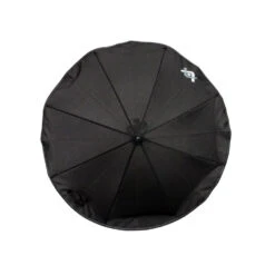 Ombrelle Universelle LOOPING Black Emotion