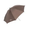 Ombrelle Universelle BO JUNGLE Marron 1 Ombrelle Universelle BO JUNGLE Marron -Made4baby ombrelle universelle marron