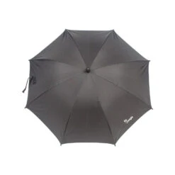 Ombrelle Universelle BO JUNGLE Noir 8 Ombrelle Universelle BO JUNGLE Noir -Made4baby ombrelle universelle noir 1