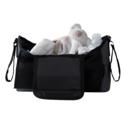 Organiseur De Poussette TINEO -Made4baby organiseur de poussette candide 5