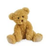 Ours En Peluche Vintage 34 Cm HISTOIRE D'OURS Beige -Made4baby ours en peluche vintage 34 cm histoire d ours beige