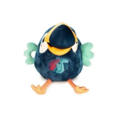 Pablo Pique-assiette LES LILLIPUTIENS 9 Pablo Pique-assiette LES LILLIPUTIENS -Made4baby pablo pique assiette les lilliputiens 3