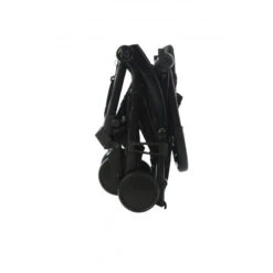 Pack Poussette +Capote XS Comfort Plus PERICLES Noir/Noir -Made4baby pack poussette capote xs comfort plus pericles noir noir 4