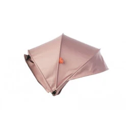 Pack Poussette +Capote XS Comfort Plus PERICLES Noir/Vieux Rose 13 Pack Poussette +Capote XS Comfort Plus PERICLES Noir/Vieux Rose -Made4baby pack poussette capote xs comfort plus pericles noir vieux rose 4