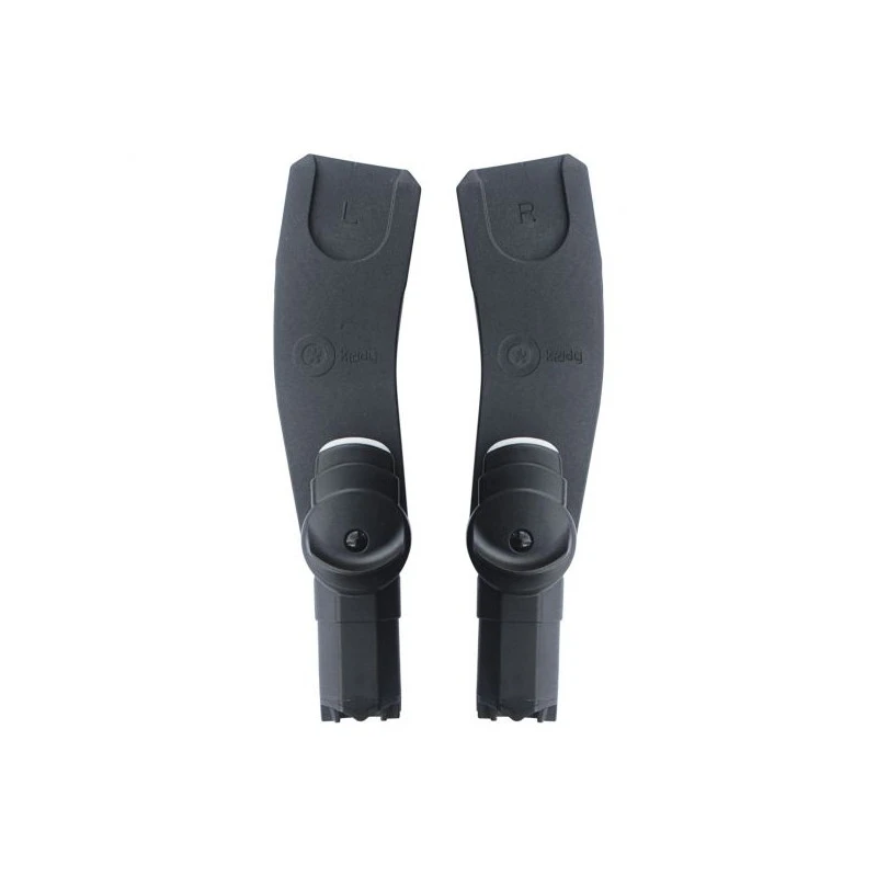 Pack Poussette Evostar 1 Et Gr0+ Evoluna I-size KIDDY Lime Green 14 Pack Poussette Evostar 1 Et Gr0+ Evoluna I-size KIDDY Lime Green – Image 12