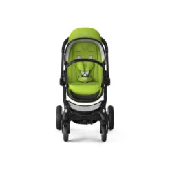 Pack Poussette Evostar 1 Et Gr0+ Evoluna I-size KIDDY Lime Green 16 Pack Poussette Evostar 1 Et Gr0+ Evoluna I-size KIDDY Lime Green -Made4baby pack poussette evostar 1 et gr0 evoluna i size kiddy lime green 2