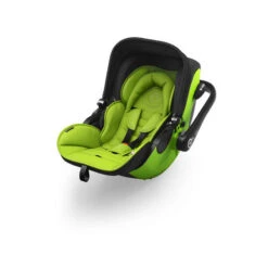 Pack Poussette Evostar 1 Et Gr0+ Evoluna I-size KIDDY Lime Green 21 Pack Poussette Evostar 1 Et Gr0+ Evoluna I-size KIDDY Lime Green -Made4baby pack poussette evostar 1 et gr0 evoluna i size kiddy lime green 7