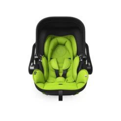 Pack Poussette Evostar 1 Et Gr0+ Evoluna I-size KIDDY Lime Green 22 Pack Poussette Evostar 1 Et Gr0+ Evoluna I-size KIDDY Lime Green -Made4baby pack poussette evostar 1 et gr0 evoluna i size kiddy lime green 8