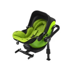 Pack Poussette Evostar 1 Et Gr0+ Evoluna I-size KIDDY Lime Green 23 Pack Poussette Evostar 1 Et Gr0+ Evoluna I-size KIDDY Lime Green -Made4baby pack poussette evostar 1 et gr0 evoluna i size kiddy lime green 9