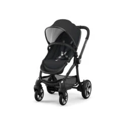 Pack Poussette Evostar 1 Et Gr0+ Evoluna I-size KIDDY Onyx Black 14 Pack Poussette Evostar 1 Et Gr0+ Evoluna I-size KIDDY Onyx Black -Made4baby pack poussette evostar 1 et gr0 evoluna i size kiddy onyx black 1