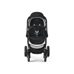 Pack Poussette Evostar 1 Et Gr0+ Evoluna I-size KIDDY Onyx Black 15 Pack Poussette Evostar 1 Et Gr0+ Evoluna I-size KIDDY Onyx Black -Made4baby pack poussette evostar 1 et gr0 evoluna i size kiddy onyx black 2