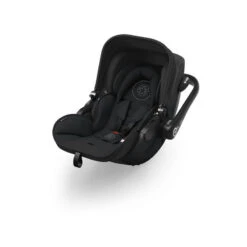 Pack Poussette Evostar 1 Et Gr0+ Evoluna I-size KIDDY Onyx Black 17 Pack Poussette Evostar 1 Et Gr0+ Evoluna I-size KIDDY Onyx Black -Made4baby pack poussette evostar 1 et gr0 evoluna i size kiddy onyx black 4