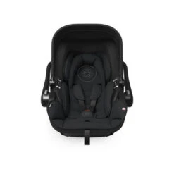 Pack Poussette Evostar 1 Et Gr0+ Evoluna I-size KIDDY Onyx Black 18 Pack Poussette Evostar 1 Et Gr0+ Evoluna I-size KIDDY Onyx Black -Made4baby pack poussette evostar 1 et gr0 evoluna i size kiddy onyx black 5