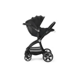 Pack Poussette Evostar 1 Et Gr0+ Evoluna I-size KIDDY Onyx Black 20 Pack Poussette Evostar 1 Et Gr0+ Evoluna I-size KIDDY Onyx Black -Made4baby pack poussette evostar 1 et gr0 evoluna i size kiddy onyx black 7