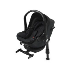 Pack Poussette Evostar 1 Et Gr0+ Evoluna I-size KIDDY Onyx Black 21 Pack Poussette Evostar 1 Et Gr0+ Evoluna I-size KIDDY Onyx Black -Made4baby pack poussette evostar 1 et gr0 evoluna i size kiddy onyx black 8