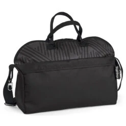 Pack Trio Book Scout 2018 PEG PEREGO Geo Black -Made4baby pack trio book scout 2018 peg perego geo black 11