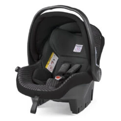 Pack Trio Book Scout 2018 PEG PEREGO Geo Black -Made4baby pack trio book scout 2018 peg perego geo black 3