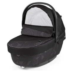 Pack Trio Book Scout 2018 PEG PEREGO Geo Black -Made4baby pack trio book scout 2018 peg perego geo black 4