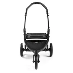 Pack Trio Book Scout 2018 PEG PEREGO Geo Black -Made4baby pack trio book scout 2018 peg perego geo black 9