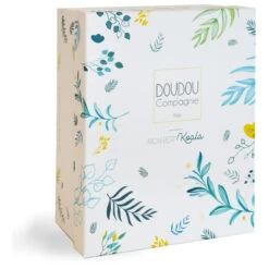 Pantin D’activités DOUDOU & COMPAGNIE Yoca Le Koala -Made4baby pantin dactivites doudou compagnie yoca le koala 3