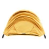 Pare-soleil Metro + ERGOBABY Jaune -Made4baby pare soleil metro 1 1