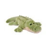 Peluche Crocodile Vert 70 Cm HISTOIRE D’OURS La Savane 1 Peluche Crocodile Vert 70 Cm HISTOIRE D’OURS La Savane -Made4baby peluche crocodile vert 70 cm histoire dours la savane