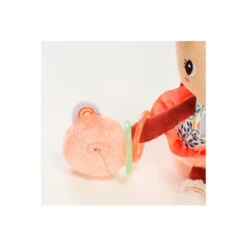 Peluche D’activités Stella Le Faon LES LILLIPUTIENS -Made4baby peluche dactivites stella le faon les lilliputiens 11