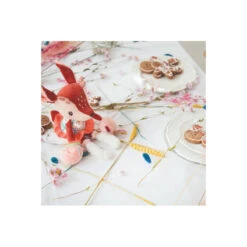 Peluche D’activités Stella Le Faon LES LILLIPUTIENS -Made4baby peluche dactivites stella le faon les lilliputiens 2