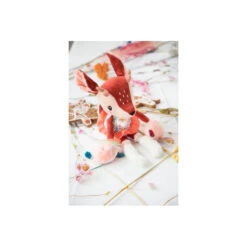 Peluche D’activités Stella Le Faon LES LILLIPUTIENS -Made4baby peluche dactivites stella le faon les lilliputiens 5