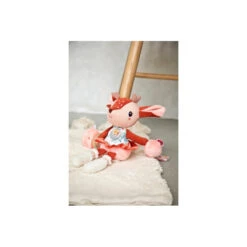 Peluche D’activités Stella Le Faon LES LILLIPUTIENS -Made4baby peluche dactivites stella le faon les lilliputiens 9