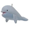 Peluche De Bain DOMIVA Beluga 2 Peluche De Bain DOMIVA Beluga -Made4baby peluche de bain domiva beluga