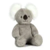 Peluche Koala 35 Cm OB DESIGNS Gris 1 Peluche Koala 35 Cm OB DESIGNS Gris -Made4baby peluche koala 35 cm ob designs gris