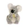 Peluche Koala HISTOIRE D'OURS Les Authentiques -Made4baby peluche koala histoire d ours les authentiques