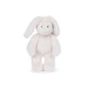 Peluche Lapin Crème MOULIN ROTY Arthur Et Louison -Made4baby peluche lapin creme moulin roty arthur et louison