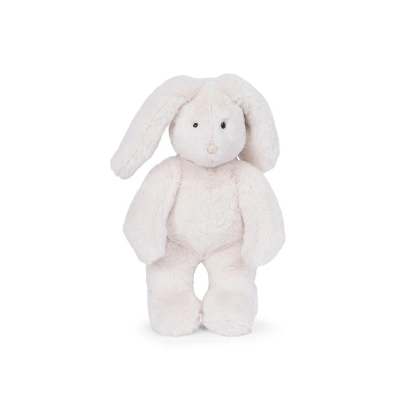 Peluche Lapin Crème MOULIN ROTY Arthur Et Louison 3 Peluche Lapin Crème MOULIN ROTY Arthur Et Louison