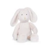 Peluche Lapin Géant Crème MOULIN ROTY Arthur Et Louison -Made4baby peluche lapin geant creme moulin roty arthur et louison