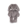 Peluche Lapin Grise MOULIN ROTY Arthur Et Louison -Made4baby peluche lapin grise moulin roty arthur et louison