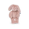Peluche Lapin Rose MOULIN ROTY Arthur Et Louison -Made4baby peluche lapin rose moulin roty arthur et louison
