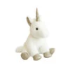 Peluche Licorne Or 45 Cm HISTOIRE D'OURS 2 Peluche Licorne Or 45 Cm HISTOIRE D'OURS -Made4baby peluche licorne or 45 cm histoire d ours