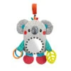 Peluche Miroir Koala SASSY -Made4baby peluche miroir koala sassy