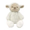 Peluche Mouton 40 Cm OB DESIGNS Blanc