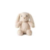 Peluche Musicale Et Lumineuse Billy Le Lapin™ LoveLight CLOUD-B -Made4baby peluche musicale et lumineuse billy le lapin lovelight cloud b