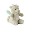 Peluche Musicale Et Lumineuse Drake Le Dragon™ LoveLight CLOUD-B 2 Peluche Musicale Et Lumineuse Drake Le Dragon™ LoveLight CLOUD-B -Made4baby peluche musicale et lumineuse drake le dragon lovelight cloud b